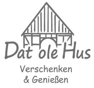(c) Dat-ole-hus.de