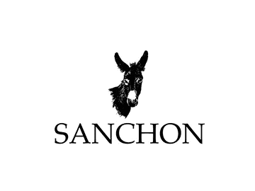 Sanchon Bio Lebensmittel