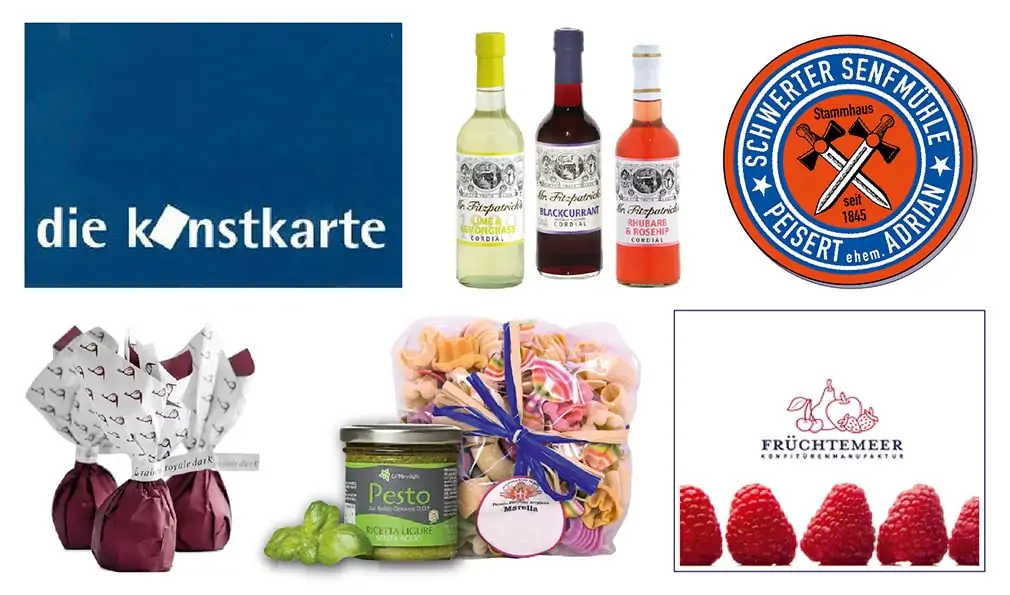 Produkte 1